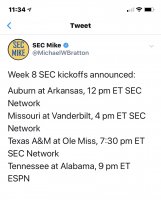 6C301B5F-D829-44ED-8F87-FBFB07BBA022.jpeg