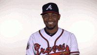 1570486114528.gif