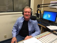 Duncan Stewart Reno NV_Public radio host 2018.jpg