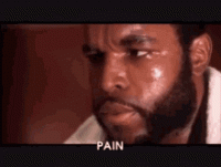 1570697445938.gif