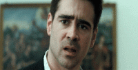 1570715407386.gif