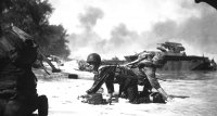 saipan-marines-1200x640.jpg