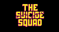 SuicideSquad2021.png