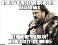 msu6.jpg