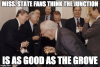 msu8.jpg