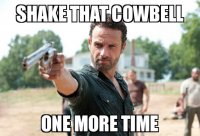 WD-Cowbell-MEME.jpg