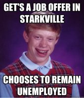 msu17.jpg