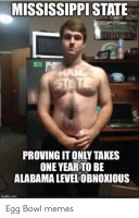 mississippi-state-proving-it-only-takes-one-year-to-be-53204374.png