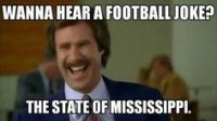7d0988d4df326ee8318fd8afa00ebb6c--football-jokes-sec-football.jpg