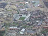 Starkville_MSU Stadium.jpg