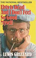 Lewis Grizzard book.jpg