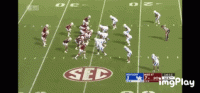 1570798904132.gif