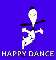 happydance.png