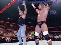 019DC552-0D35-4D0A-BC71-407799BD8C6A.gif