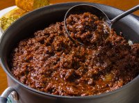 12JPCHILI2-articleLarge-v3.jpg