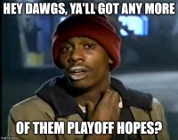 dawghopes.jpg