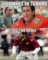 Alabama-meme16.jpg