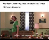 5d237f620945b.jpeg