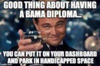 5fe0818803b6ab7a608be20d6ea18c41--cheers-meme-meme-maker.jpg