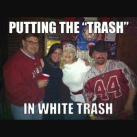 FB_IMG_1571071807693.jpg