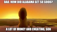 FB_IMG_1571071785668.jpg