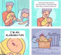 FB_IMG_1571071636409.jpg