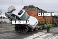 FB_IMG_1571071440381.jpg