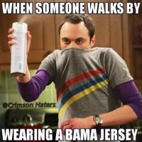 FB_IMG_1571071366826.jpg