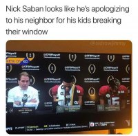 FB_IMG_1571071320291.jpg