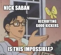 FB_IMG_1571071181682.jpg