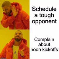 FB_IMG_1571071171809.jpg