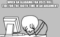 FB_IMG_1571071159139.jpg