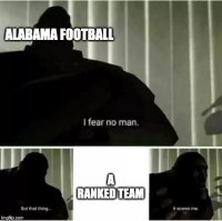 FB_IMG_1571071085738.jpg