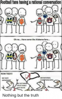football-fans-having-arational-conversation-ohno-here-come-the-alabama-7820921.png