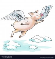 when-pigs-fly-a-fat-piglet-is-flying-among-vector-22899883.jpg