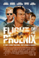 220px-Flightofthephoenix.PNG