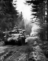 893rd_td_bn_west_of_germeter.jpg