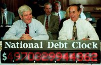 debtclock.jpg