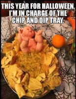 Chips  and dip.jpg