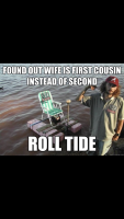 2C0645A8-BF77-4EF4-837E-EF96394691BF.png