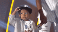 1571378626738.gif
