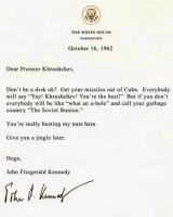 FB_IMG_1571409975887.jpg