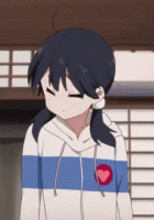 B397E7B4-6617-4857-A60F-480A88FCF5FE.gif