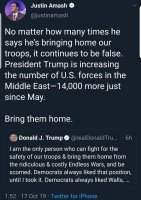 Screenshot_20191019-090204_Facebook.jpg