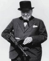 Churchill-235568.jpg