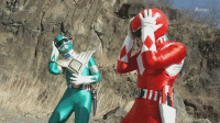source.gif