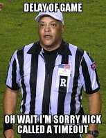Refs.jpg