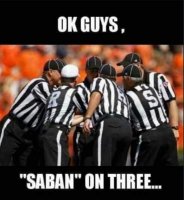 FB_IMG_1571552647095.jpg
