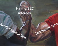 1571593488254.png