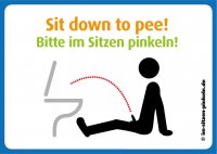Im-Sitzen-pinkeln-Spaß-Aufkleber-A7-Schild-für-Hoteltoilette-Kundentoilette-Gäste-WC-Bad-...jpg